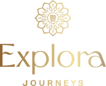 Explora