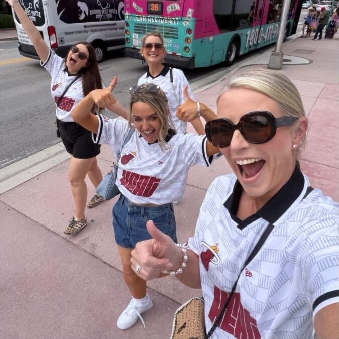 Miami 26