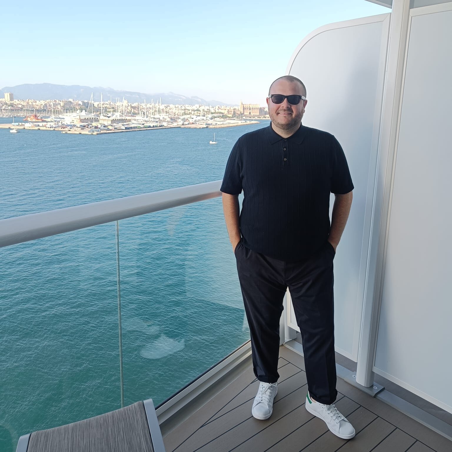 PHOTO-2026-07-02-12-01-10